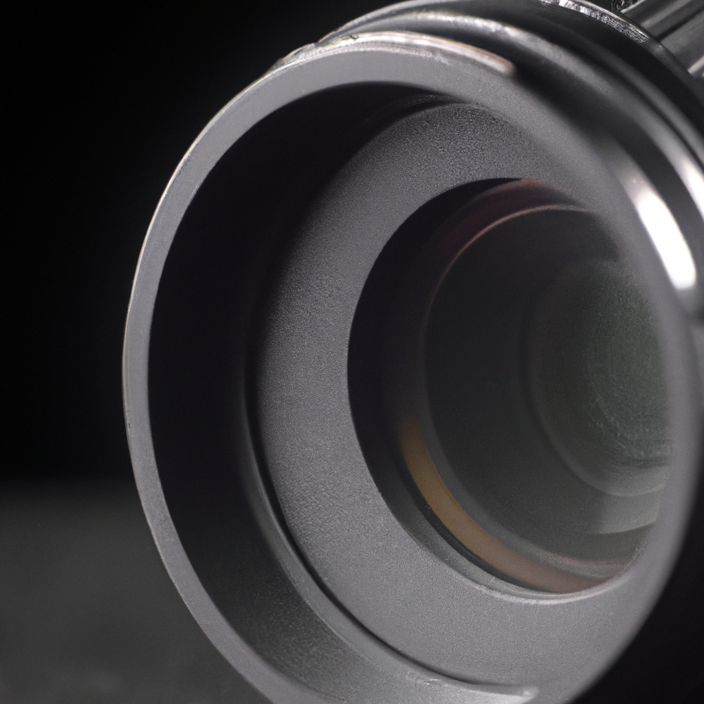 露出の違いを示すサンプル