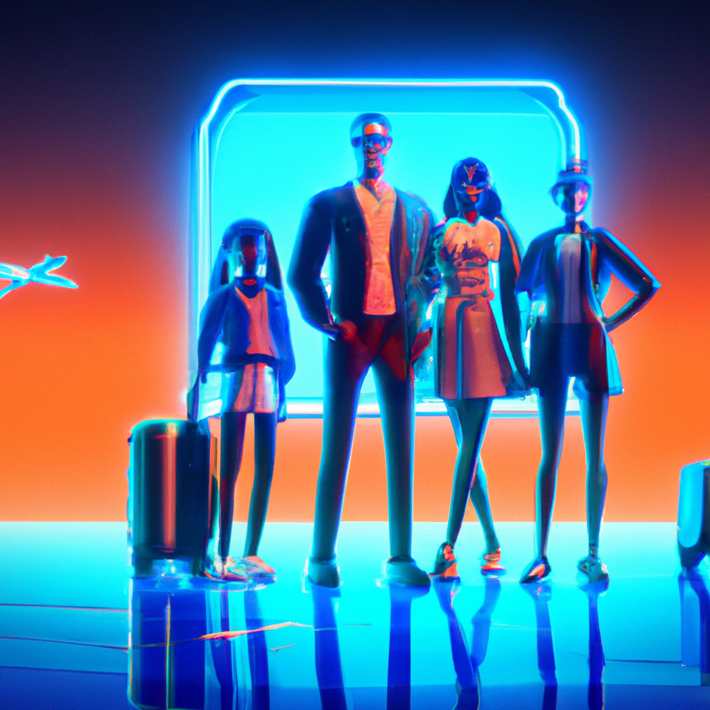 家族写真 プラン