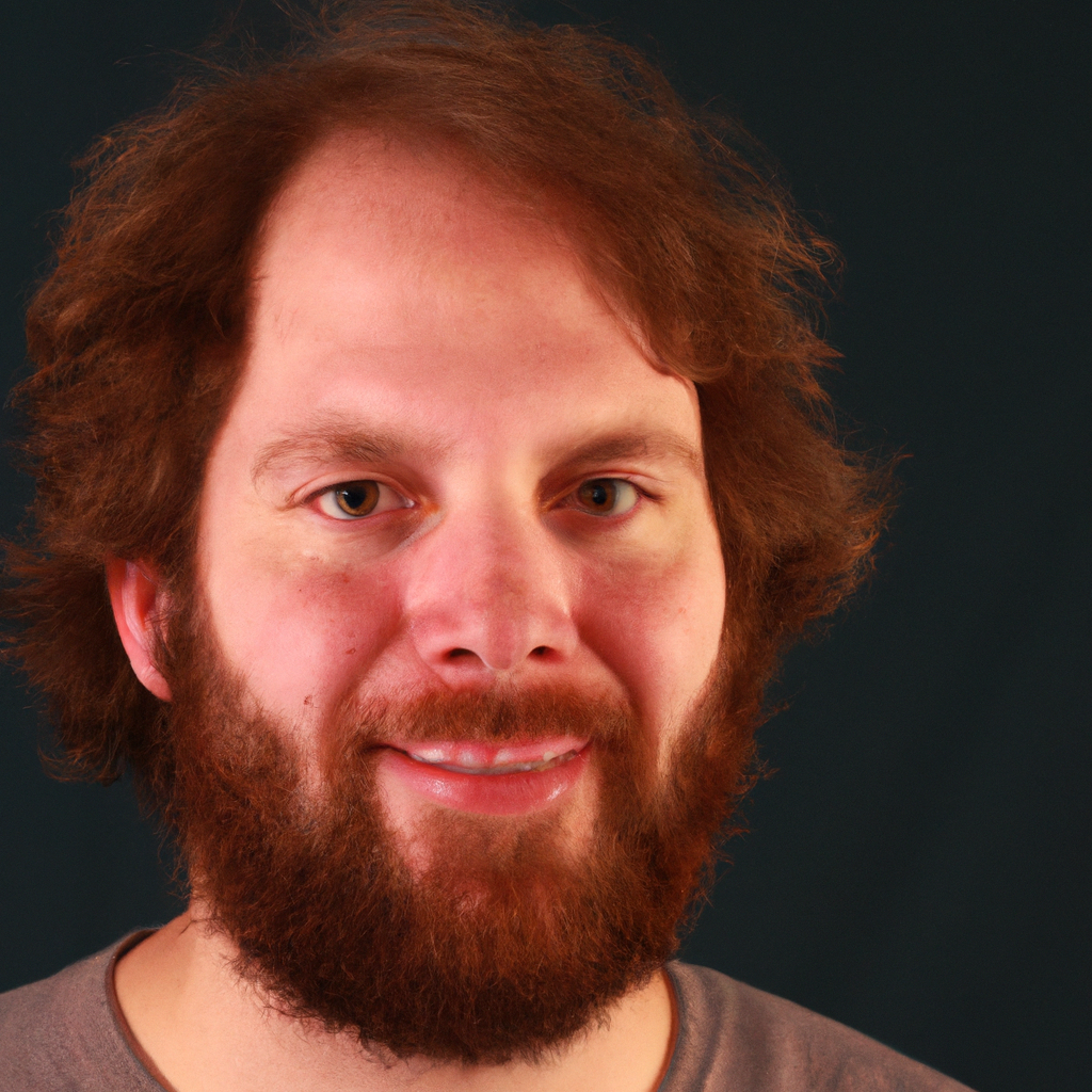 企業ヘッドショット プラン